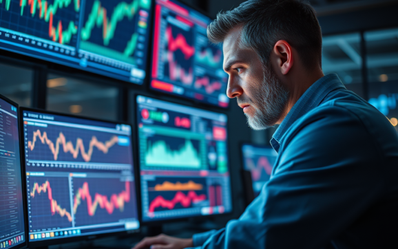 How to Evaluate a Crypto Project: A Step-by-Step Guide for Investors