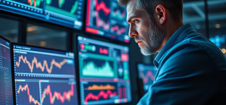 How to Evaluate a Crypto Project: A Step-by-Step Guide for Investors