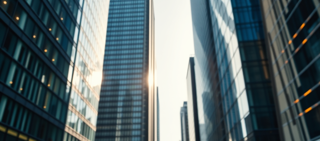 The Impact of Institutional Adoption on the Crypto Market