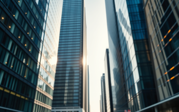 The Impact of Institutional Adoption on the Crypto Market