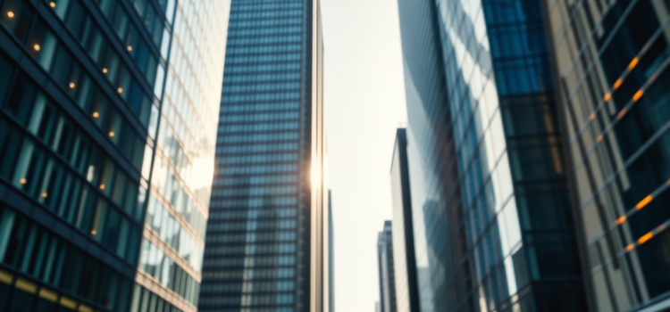 The Impact of Institutional Adoption on the Crypto Market