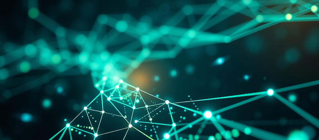 Smart Contracts: The Backbone of Decentralized Applications