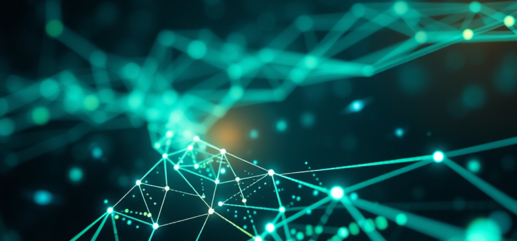 Smart Contracts: The Backbone of Decentralized Applications