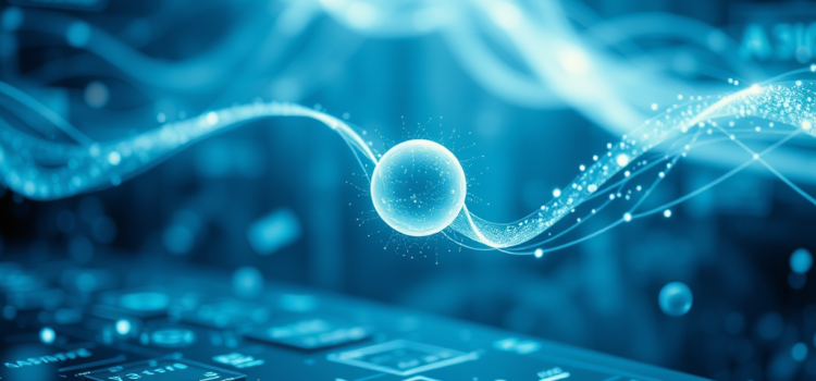Quantum Computing and its Potential Impact on Blockchain Security