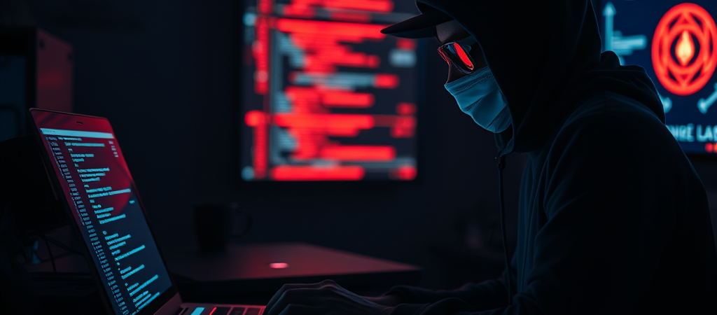 How to Mitigate Flash Loan Attacks