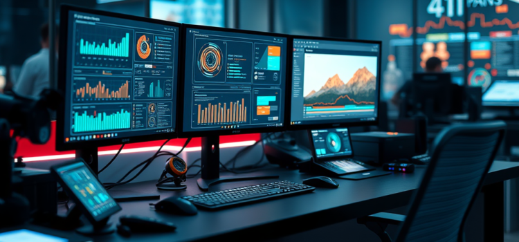 Top Affiliate Marketing Strategies for 2025: What’s Working Now?