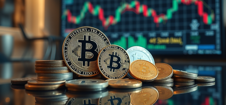 Understanding Stablecoins: Risks and Use Cases
