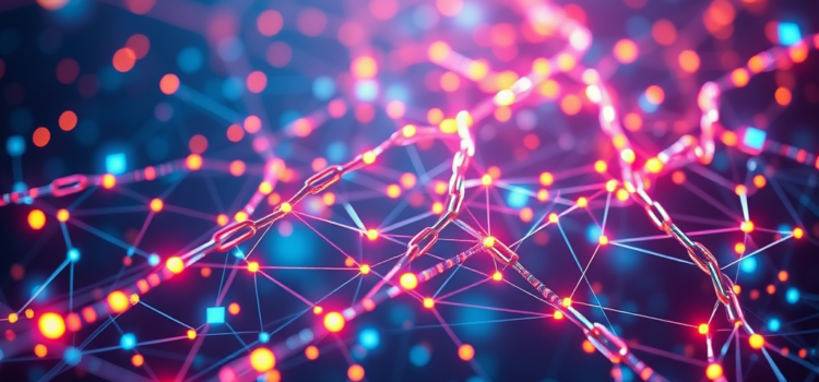 Blockchain Interoperability: The Key to a Multi-Chain Future