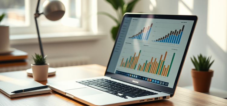 How to Choose the Best Affiliate Programs: Tips for Maximizing Profits