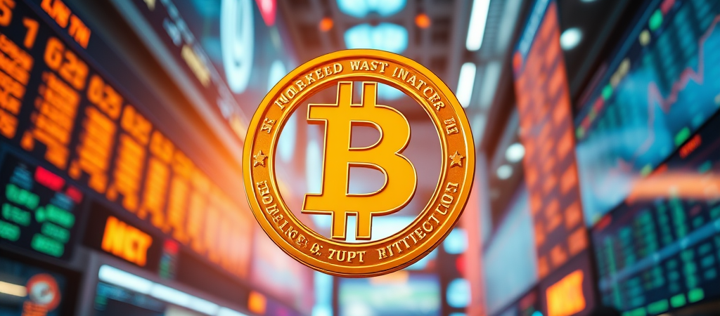 Risks and Rewards: Understanding Cryptocurrency as an Investment