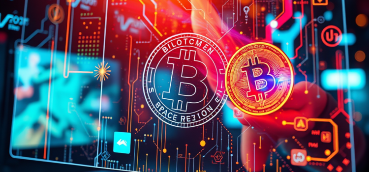 How Web3 is Empowering Creators with NFTs and Tokenized Ownership