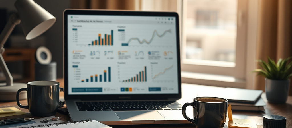 Affiliate Marketing Mistakes to Avoid: A Beginner’s Guide to Success