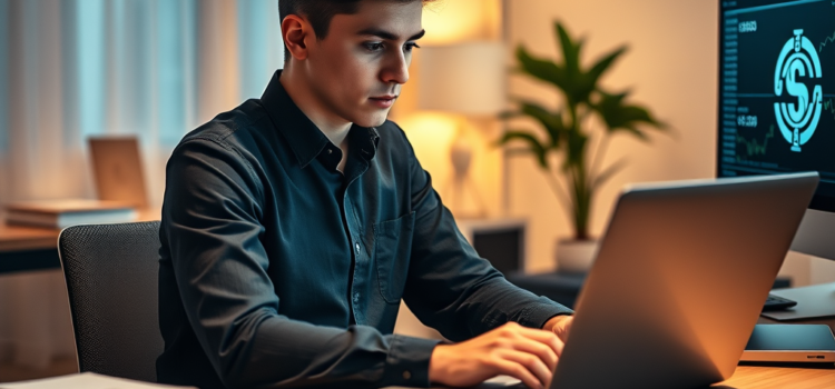 How to Save for Retirement in a Volatile Economy: Tips for Millennials and Gen Z
