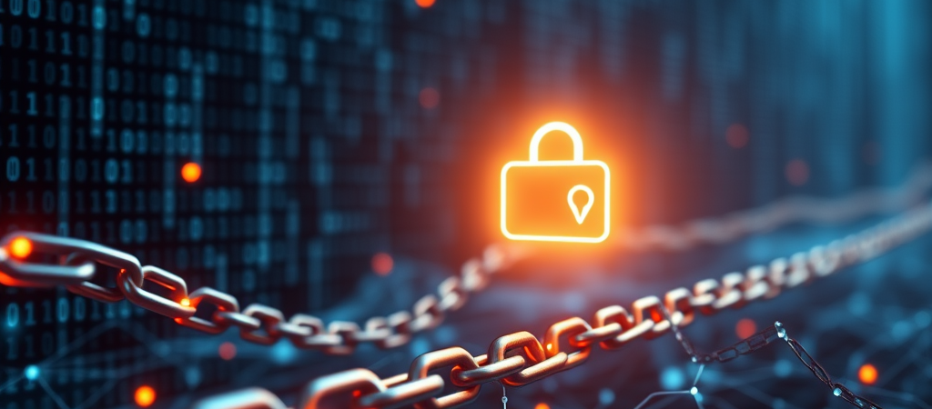 The Role of Blockchain in Identity Management: Decentralizing Digital Identity