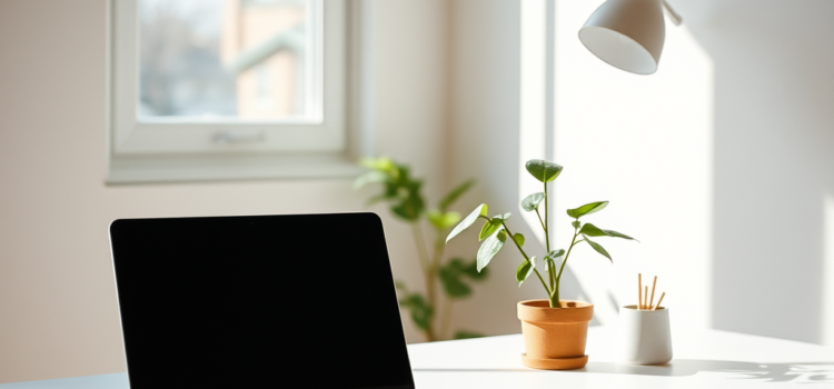 The Financial Benefits of Minimalism: How Less Can Lead to More Wealth
