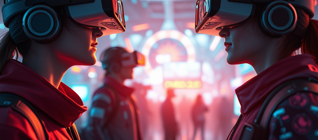 From Hype to Reality: The Evolution of the Metaverse and its Practical Use Cases in 2025