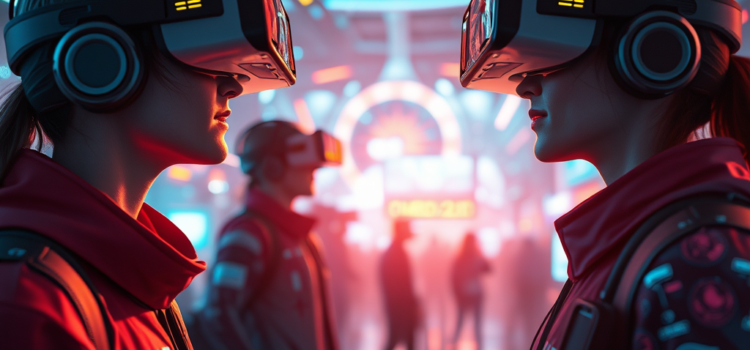 From Hype to Reality: The Evolution of the Metaverse and its Practical Use Cases in 2025