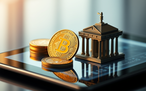 Tokenized Real-World Assets: The Next Big Thing in Crypto