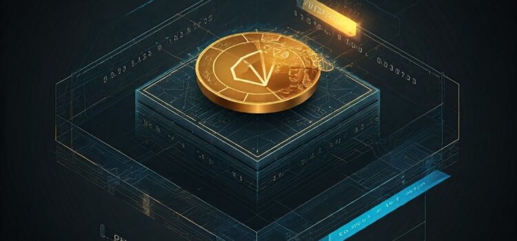 Tokenization in Web3: From Real-World Assets to Digital Ownership