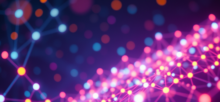 How DAOs Are Reshaping Governance in Web3 Ecosystems