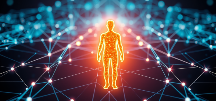 How Blockchain Is Revolutionizing Digital Identity Verification