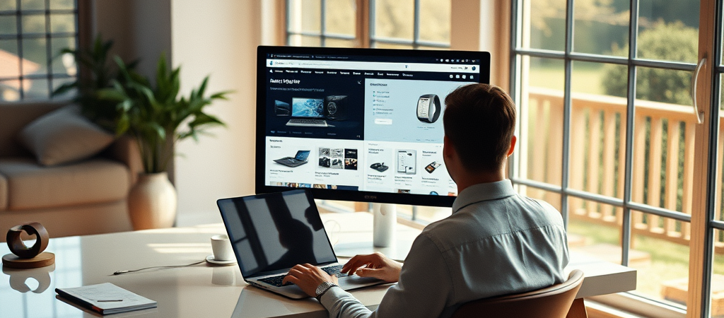 High-Ticket vs. Low-Ticket Affiliate Products: Which Strategy Yields Better Profits?