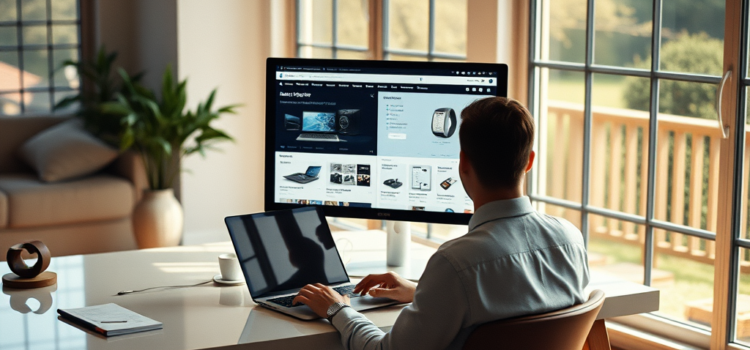 High-Ticket vs. Low-Ticket Affiliate Products: Which Strategy Yields Better Profits?