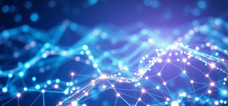 Edge Computing and Blockchain: How Decentralization is Transforming Data Processing