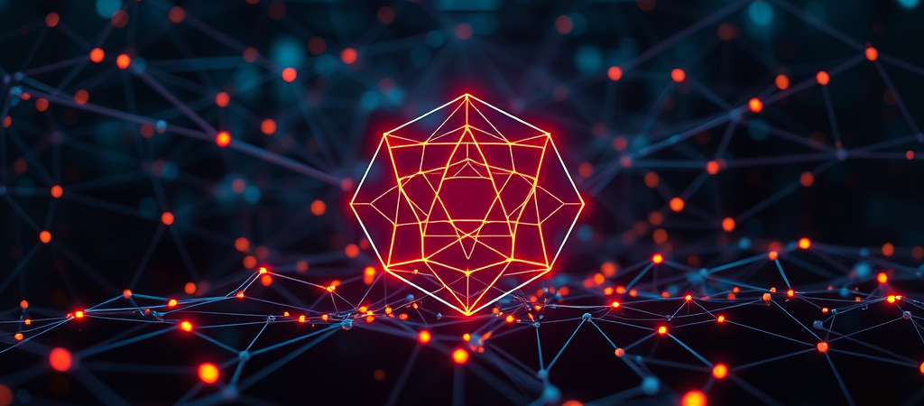 Web3 Explained: What It Means for the Internet and Why It Matters