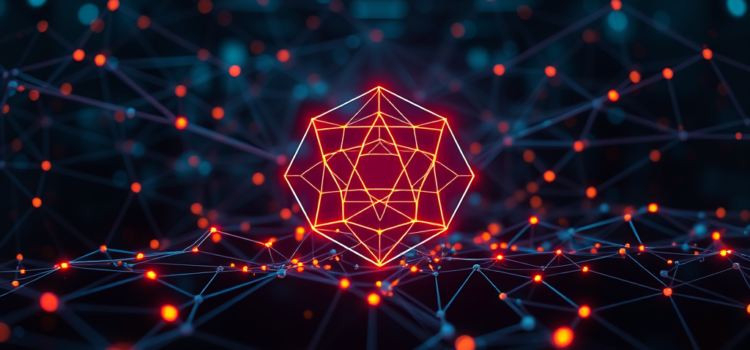 Web3 Explained: What It Means for the Internet and Why It Matters