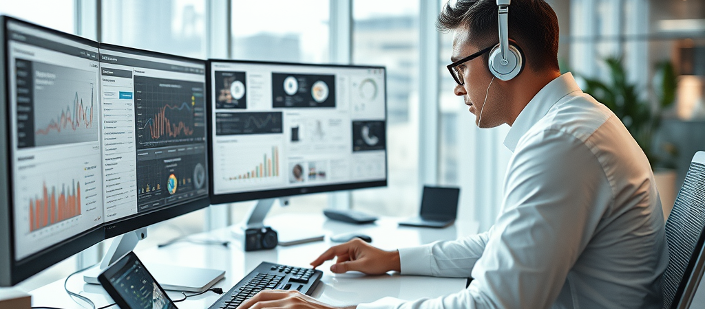 Top Strategies for Affiliate Marketers in 2025: Trends to Watch