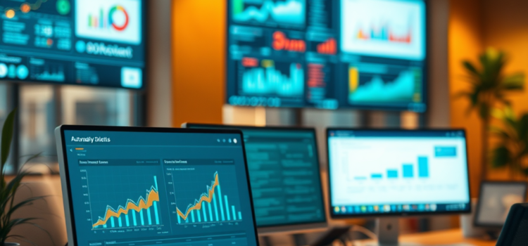 Best Tools for Affiliate Marketers in 2025: Automate Your Earnings