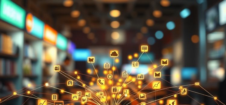 Affiliate Marketing for Beginners: How to Start and Succeed