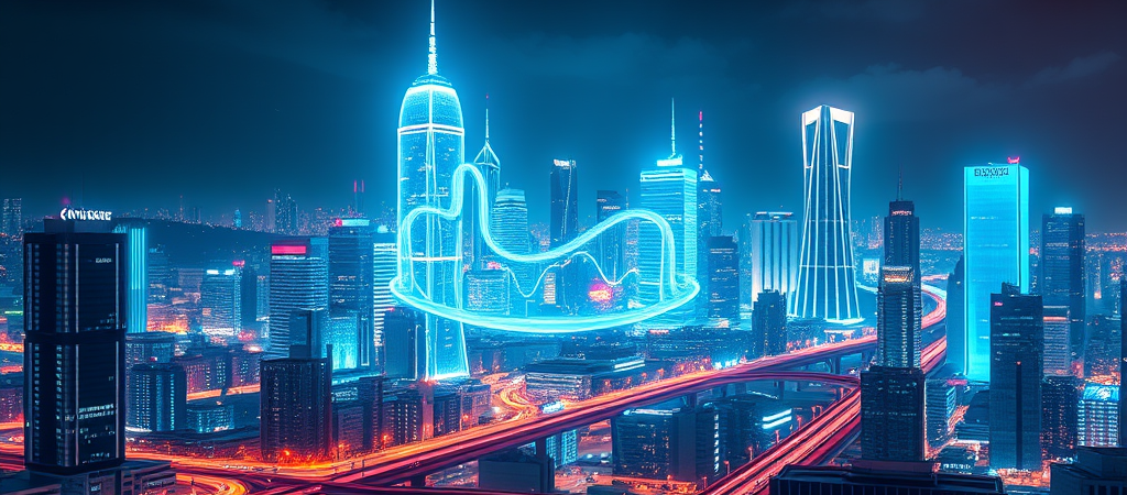 Smart Contracts Explained: How They Work and Why They Matter