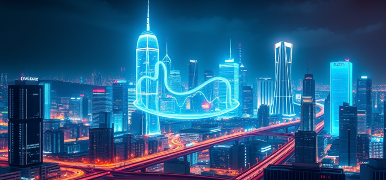 Smart Contracts Explained: How They Work and Why They Matter