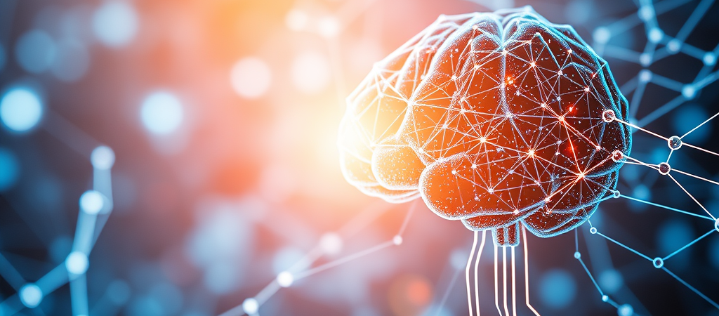 AI and Blockchain: Bridging the Gap Between Data and Decentralization