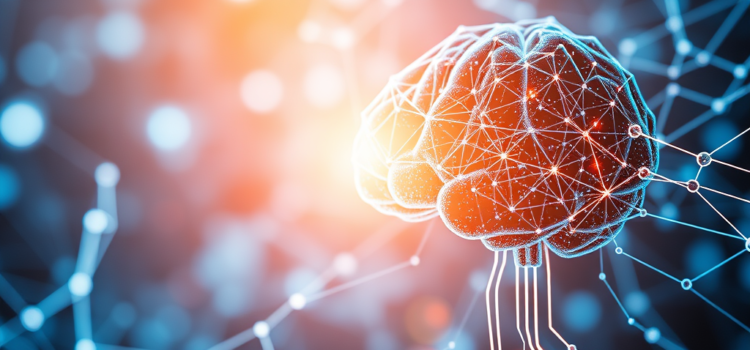 AI and Blockchain: Bridging the Gap Between Data and Decentralization