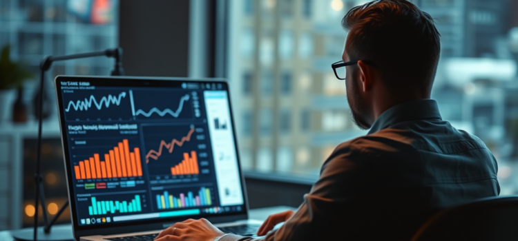 Content Optimization for Affiliate Marketing: SEO Tips for Higher Conversions