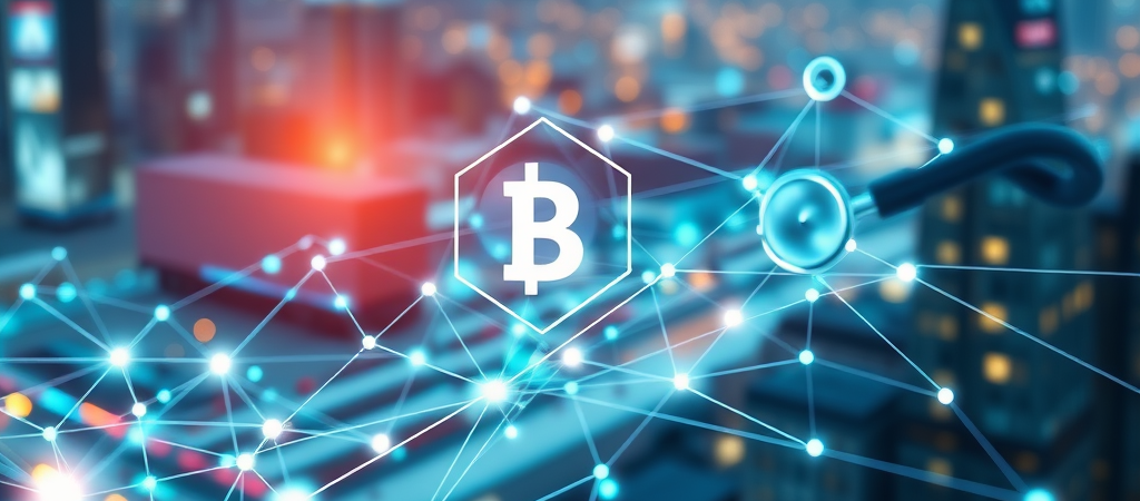 From Theory to Practice: How Blockchain is Used in Real-World Applications