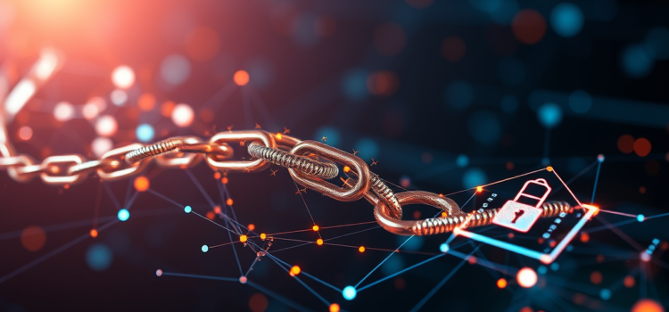 Web3 Identity: How Blockchain is Redefining Digital Credentials