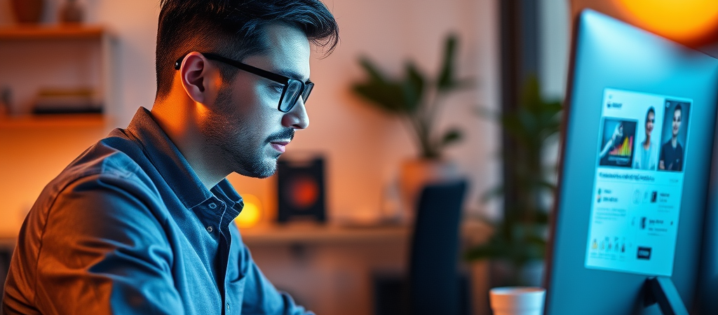 Email Marketing for Affiliates: Building Relationships That Convert