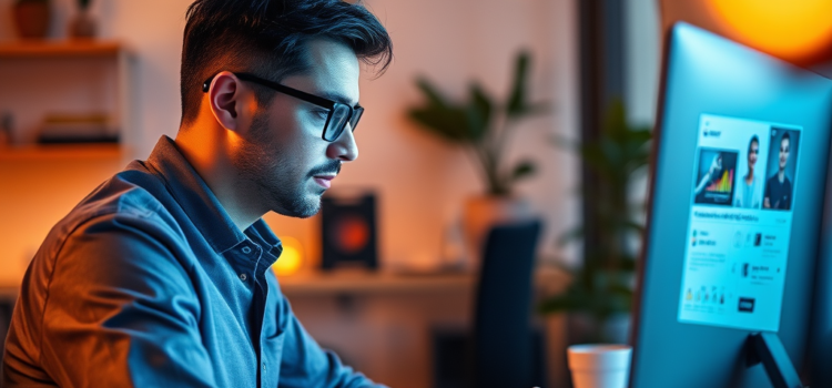 Email Marketing for Affiliates: Building Relationships That Convert