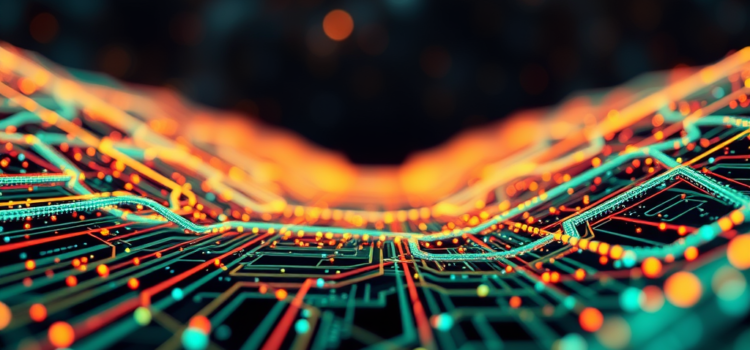 A Guide to Layer-One and Layer-Two Solutions: What’s the Difference?