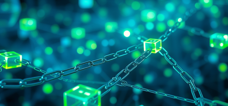 Privacy on the Blockchain: How Zero-Knowledge Proofs Are Changing the Game