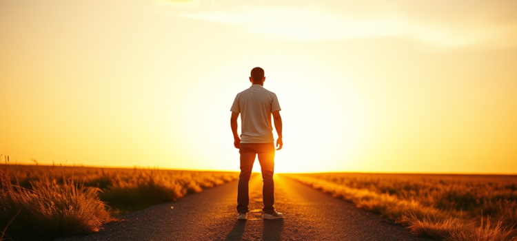 Financial Independence vs. Retiring Early: Which Strategy is Right for You?