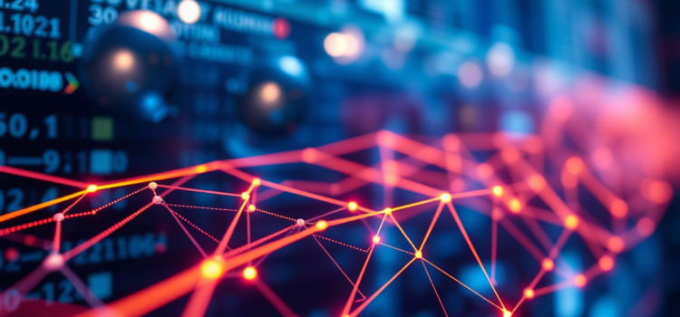 The Evolution of Layer-2 Solutions: Scaling Blockchain for Mass Adoption