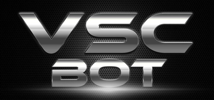 Vector Bot Now Live: Revolutionizing Trading on Vector Smart Chain