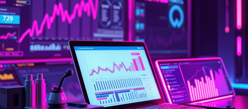 The Best Affiliate Marketing Tools for 2025: Reviews and Recommendations