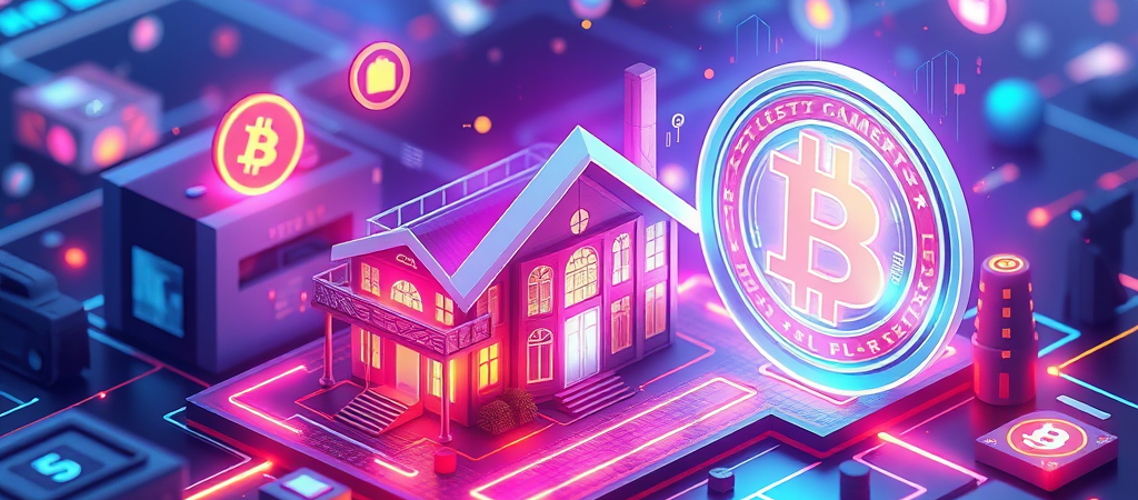 The Role of NFTs in the Web3 Economy: Beyond Art and Collectibles