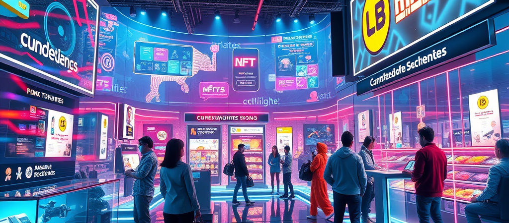 Affiliate Marketing in the Metaverse: Opportunities and Challenges